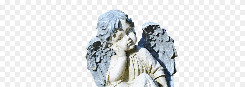 Angel Adult, Bride, Female, Person Free Transparent Png