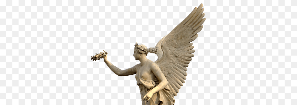 Angel Adult, Bride, Female, Person Free Transparent Png