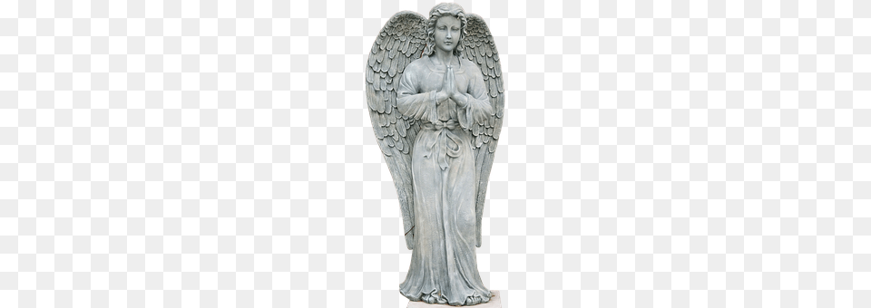 Angel Adult, Bride, Female, Person Free Png