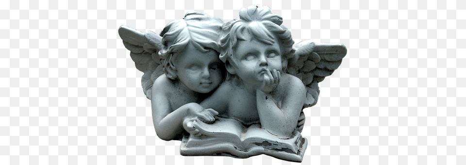 Angel Baby, Person Png
