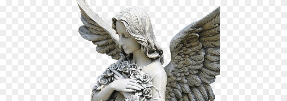 Angel Adult, Female, Person, Woman Free Png