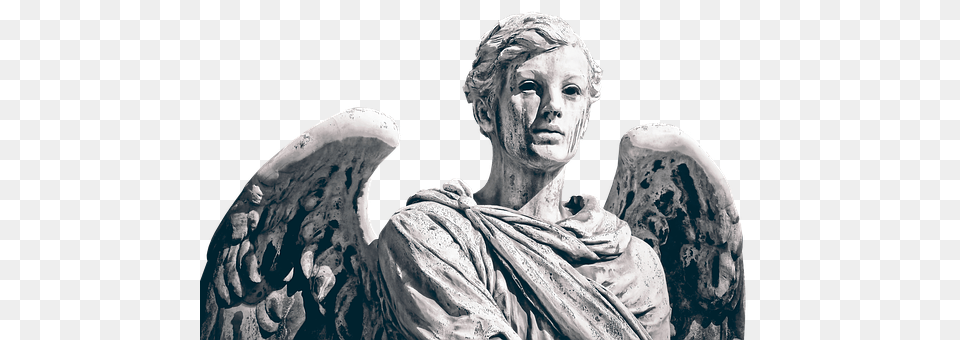 Angel Adult, Female, Person, Woman Png