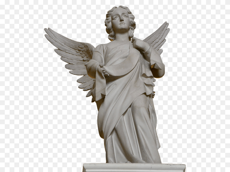 Angel Adult, Wedding, Person, Female Png Image