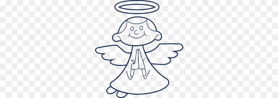Angel Light Free Png