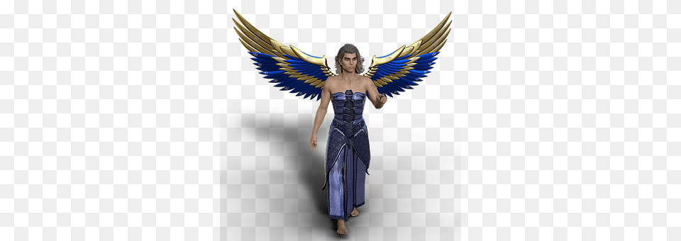 Angel Adult, Female, Person, Woman Free Png