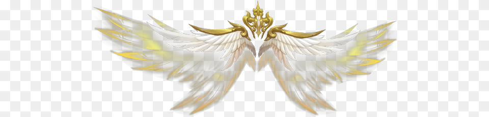 Angel, Animal, Bird Free Transparent Png