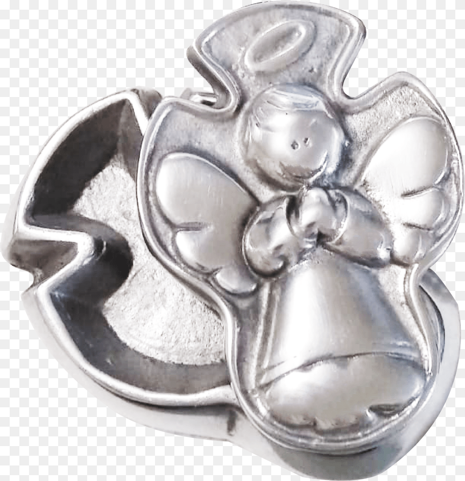 Angel, Accessories, Smoke Pipe Png Image