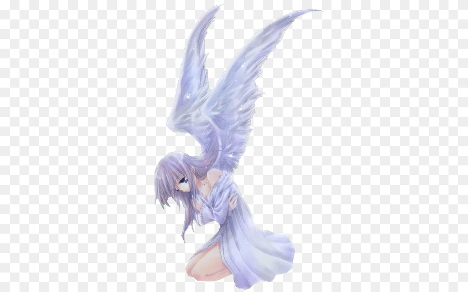 Angel, Adult, Female, Person, Woman Free Png