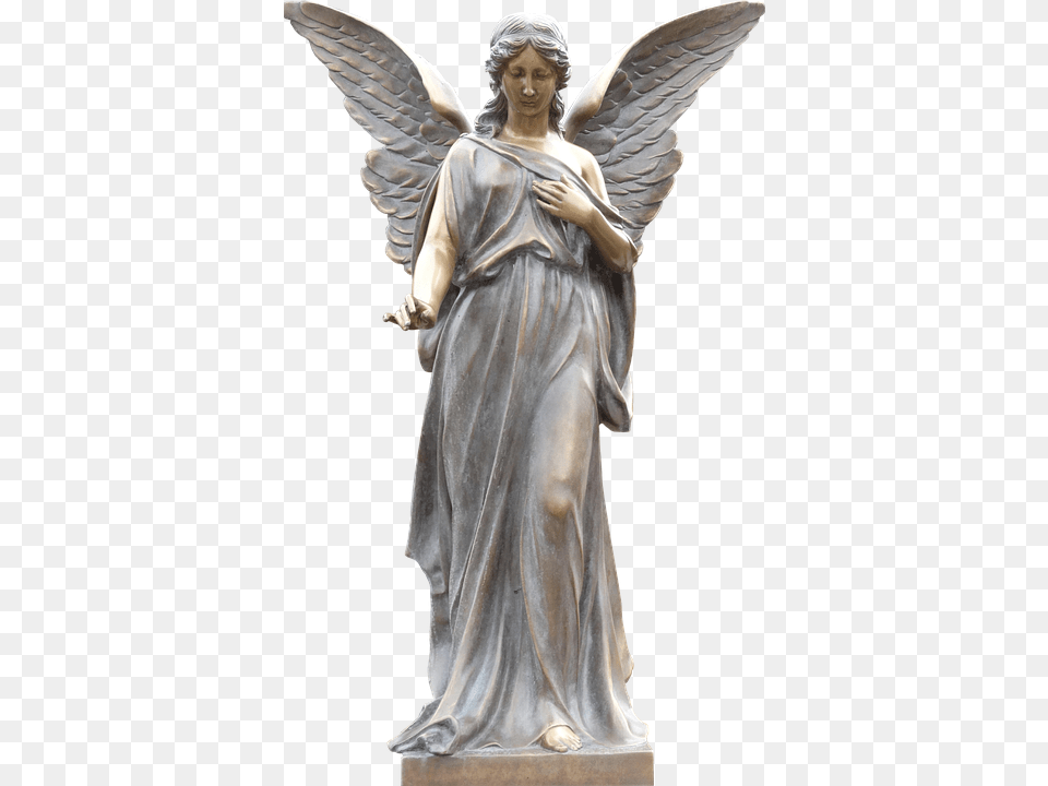 Angel Adult, Bride, Female, Person Png