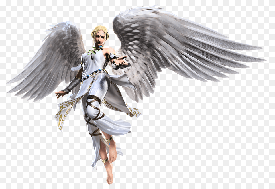 Angel, Adult, Female, Person, Woman Png Image