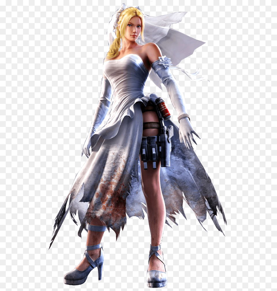 Angel, Adult, Person, Female, Costume Png