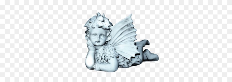 Angel Baby, Person Png Image