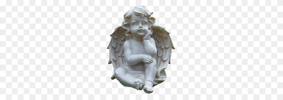 Angel Baby, Person Png Image