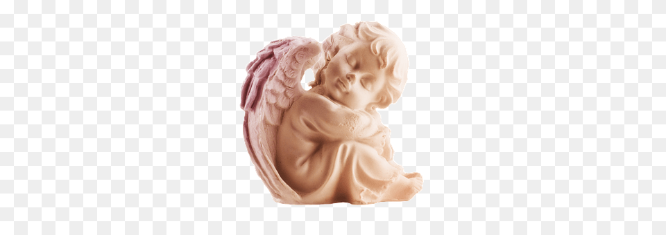 Angel Baby, Person Png