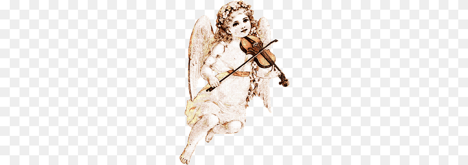 Angel Adult, Bride, Female, Person Free Png