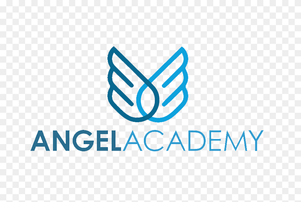 Angel Academy Logo, Dynamite, Weapon Free Png Download