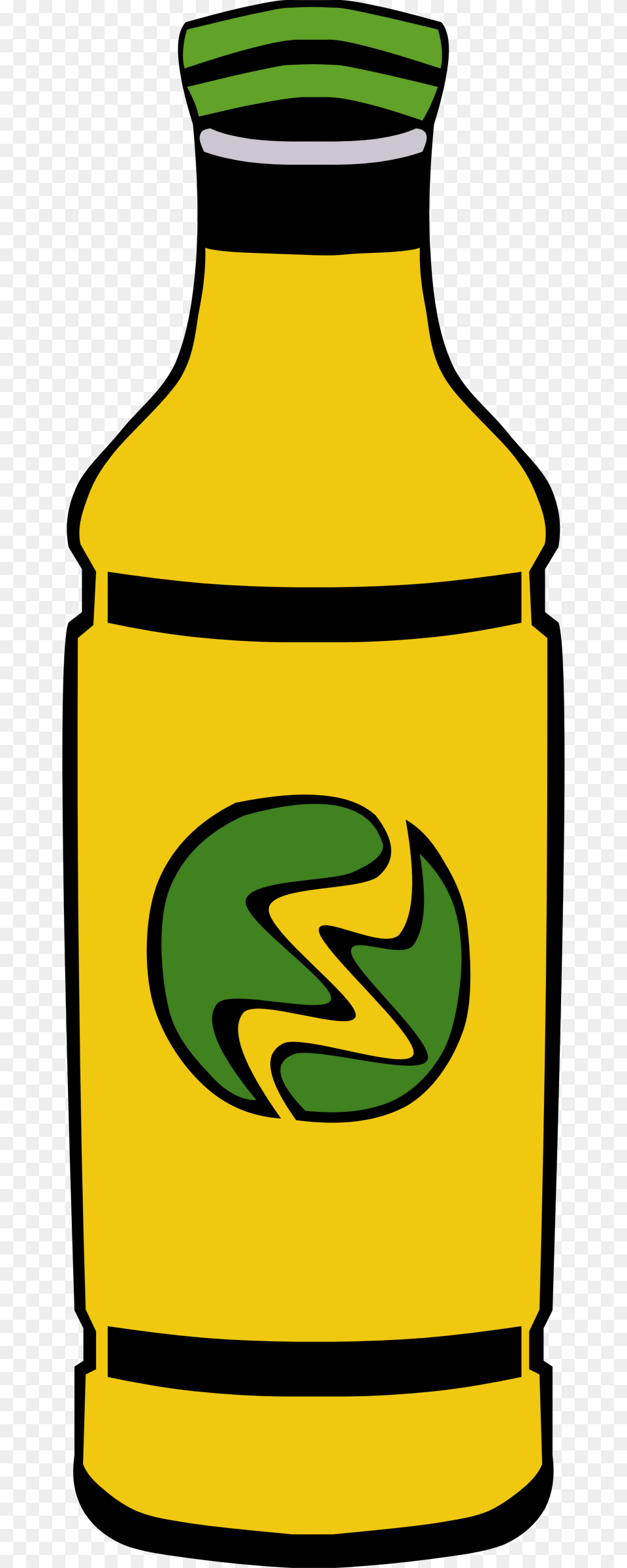 Angel Accelerator Bird Logo Without Background, Beverage, Juice, Bottle, Person Png