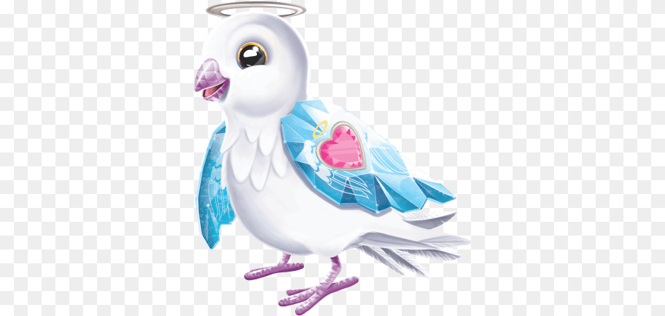 Angel Alice Bird Angel, Animal Free Png