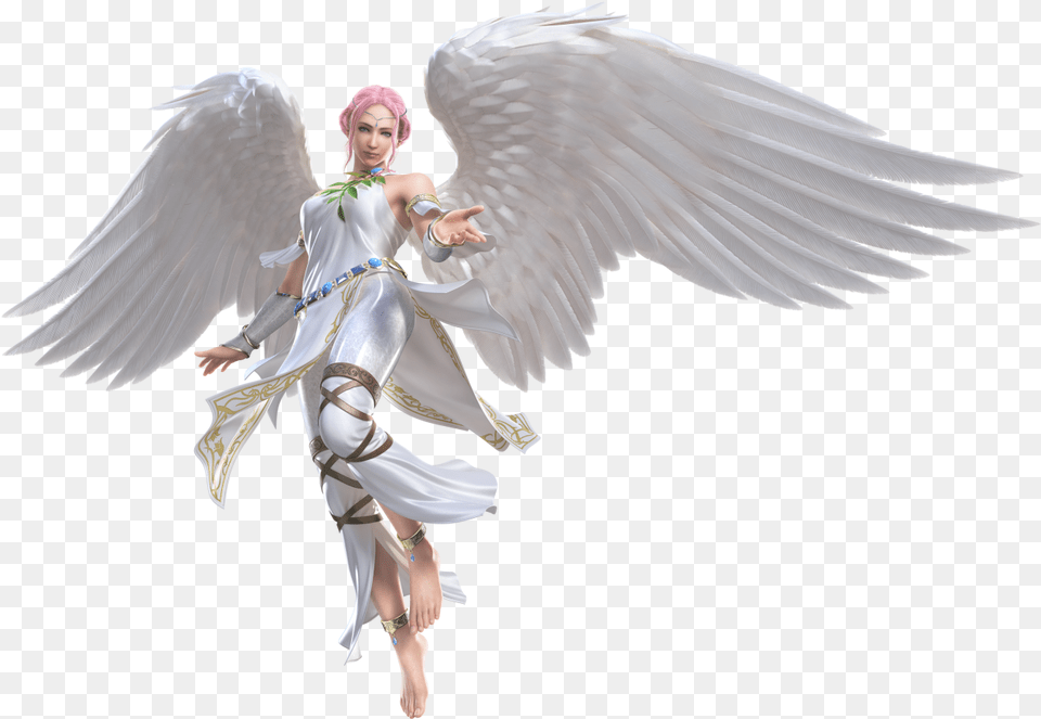 Angel Angel Transparent, Adult, Wedding, Person, Female Png Image