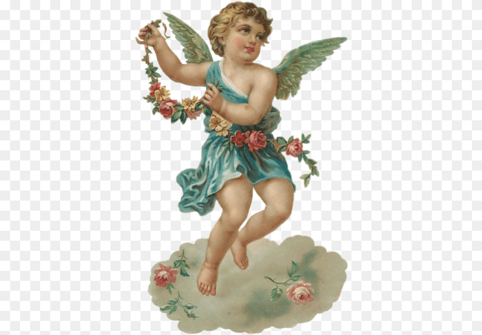 Angel Angels Aesthetic Aesthetics Grunge Grungeaesthetic Aesthetic Angels, Baby, Person, Cupid Png