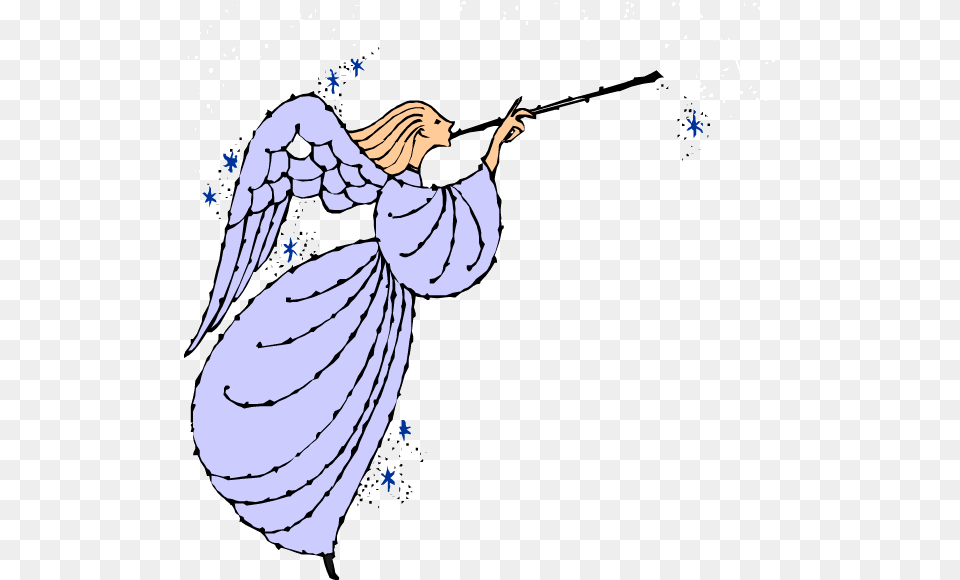 Angel Angle Christmas Angel Clipart, Adult, Female, Person, Woman Free Transparent Png