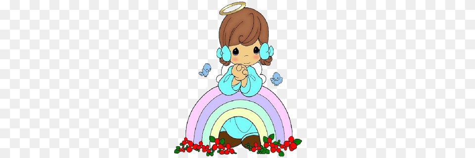 Angel Baby Clip Art, Person, Face, Head, Cartoon Free Transparent Png