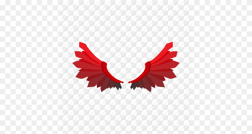 Angel Background Cartoon Devil Halloween Holiday Wing Icon, Animal, Bird, Flying, Logo Free Png Download