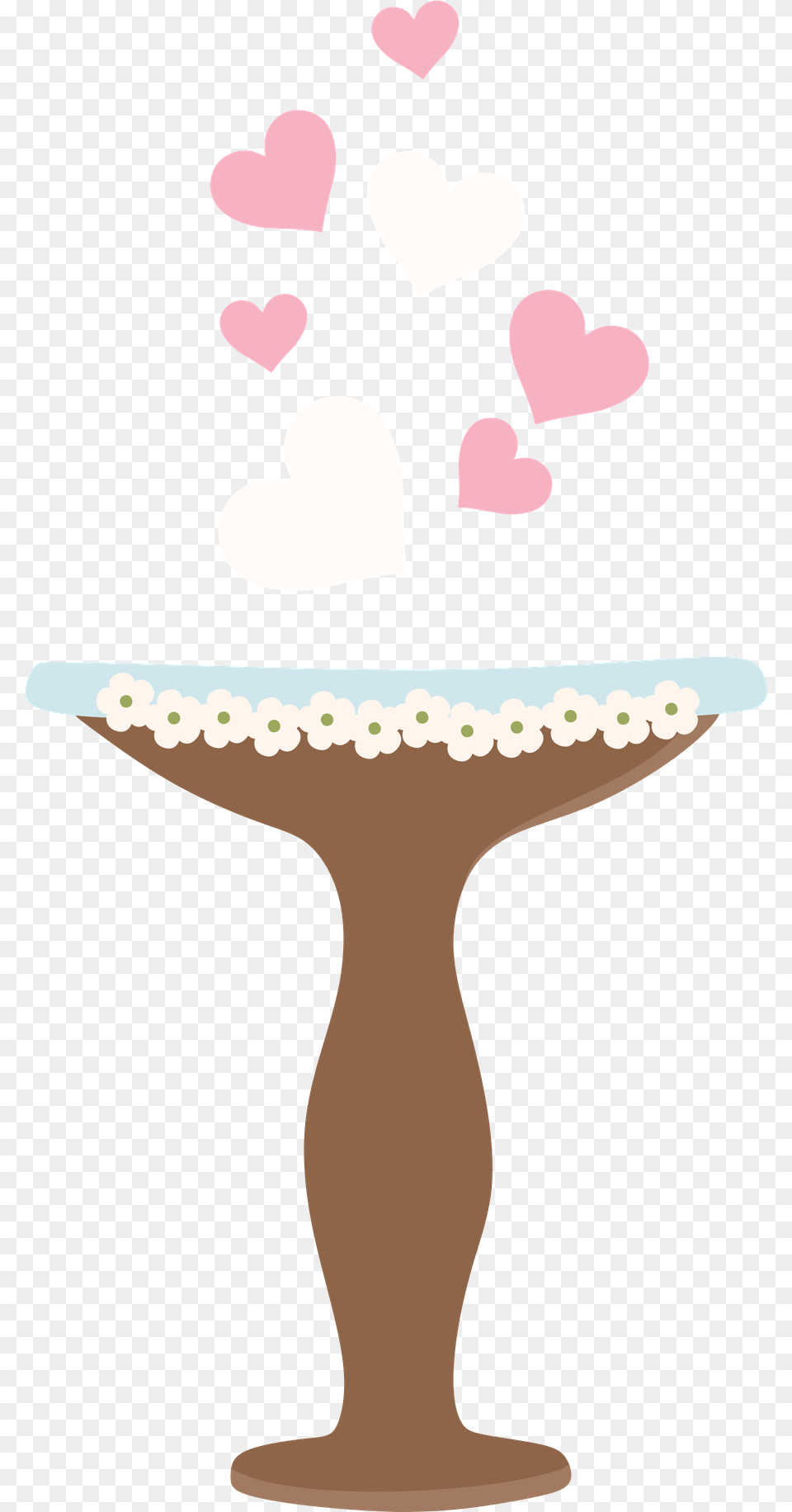 Angel Baptism Clipart, Birthday Cake, Cake, Cream, Dessert Free Png