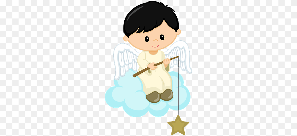 Angel Bautizo Image, Nature, Outdoors, Snow, Snowman Free Png