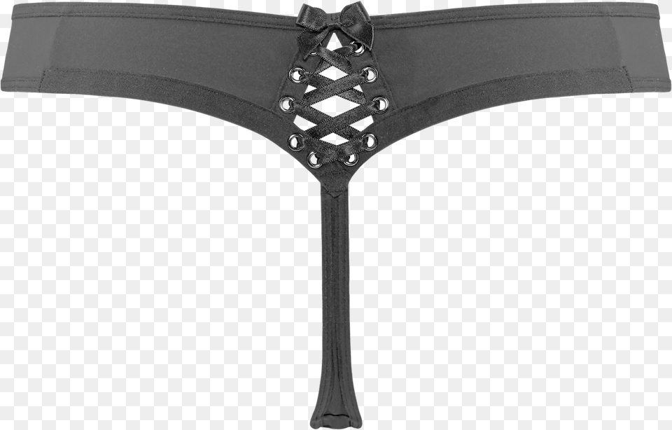 Angel Briefs, Accessories, Belt, Car, Transportation Png Image