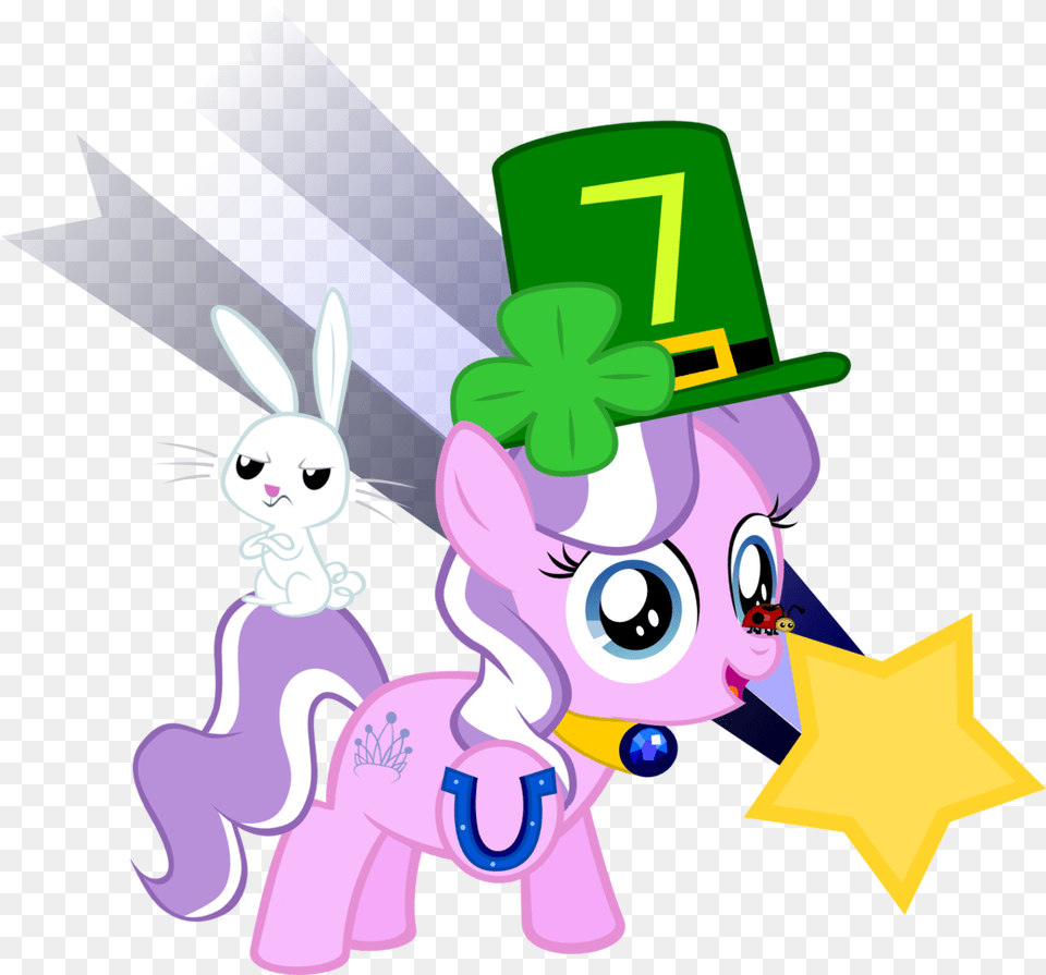 Angel Bunny Artist Artist Png Image