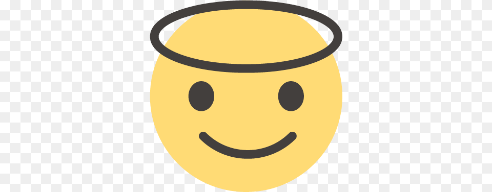 Angel C Smiley, Bowl, Jar, Pottery Png