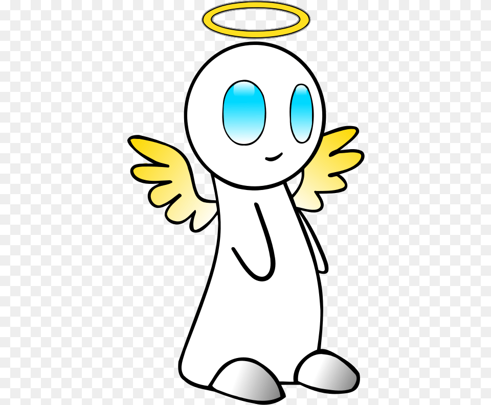 Angel Clip Art, Baby, Person, Face, Head Free Png