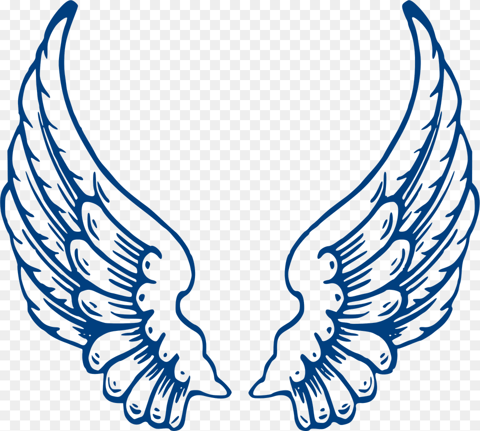 Angel Clipart, Person Png Image