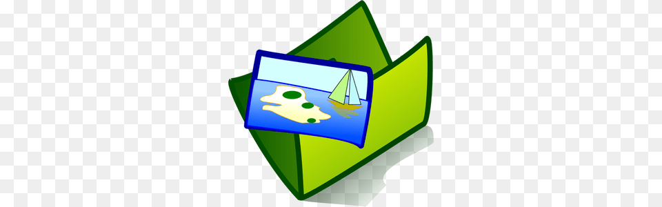 Angel Clipart Simple Outline, Boat, Sailboat, Transportation, Vehicle Free Png Download