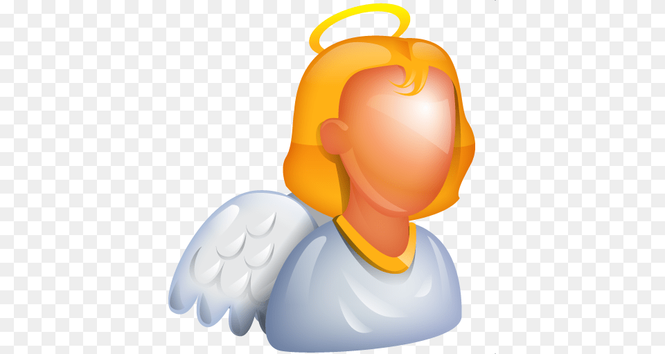 Angel Constantin Death God Heaven Immortal Peace Religious, Cleaning, Electronics, Hardware, Person Free Png