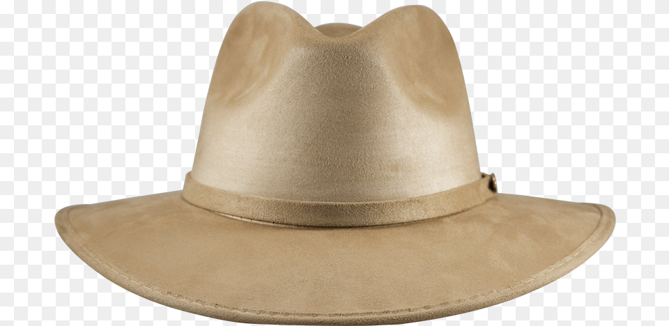 Angel Cowboy Explorer Hat Cowboy Hat, Clothing, Sun Hat, Cowboy Hat Free Png