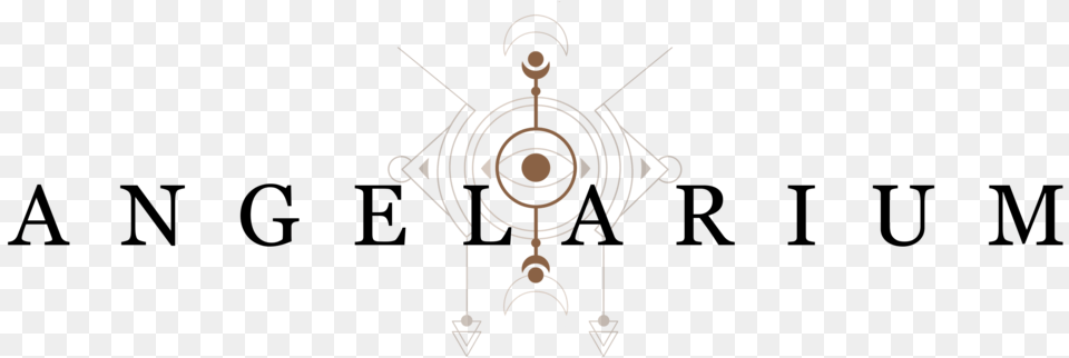 Angel Crown, Weapon Free Png