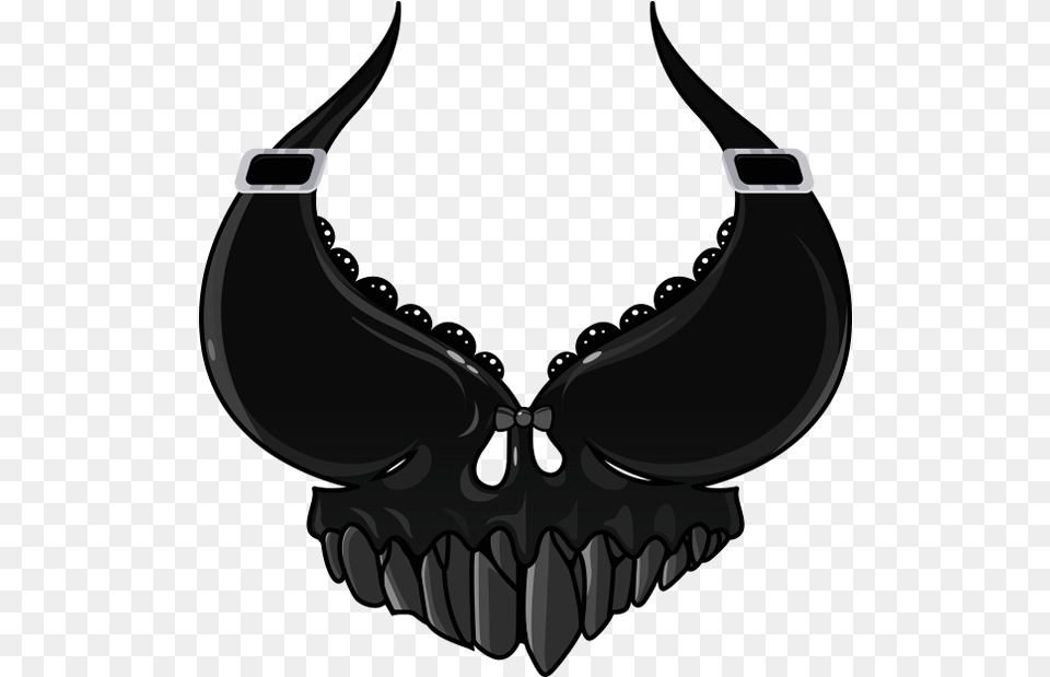 Angel Devil, Accessories, Smoke Pipe, Bra, Clothing Free Png Download