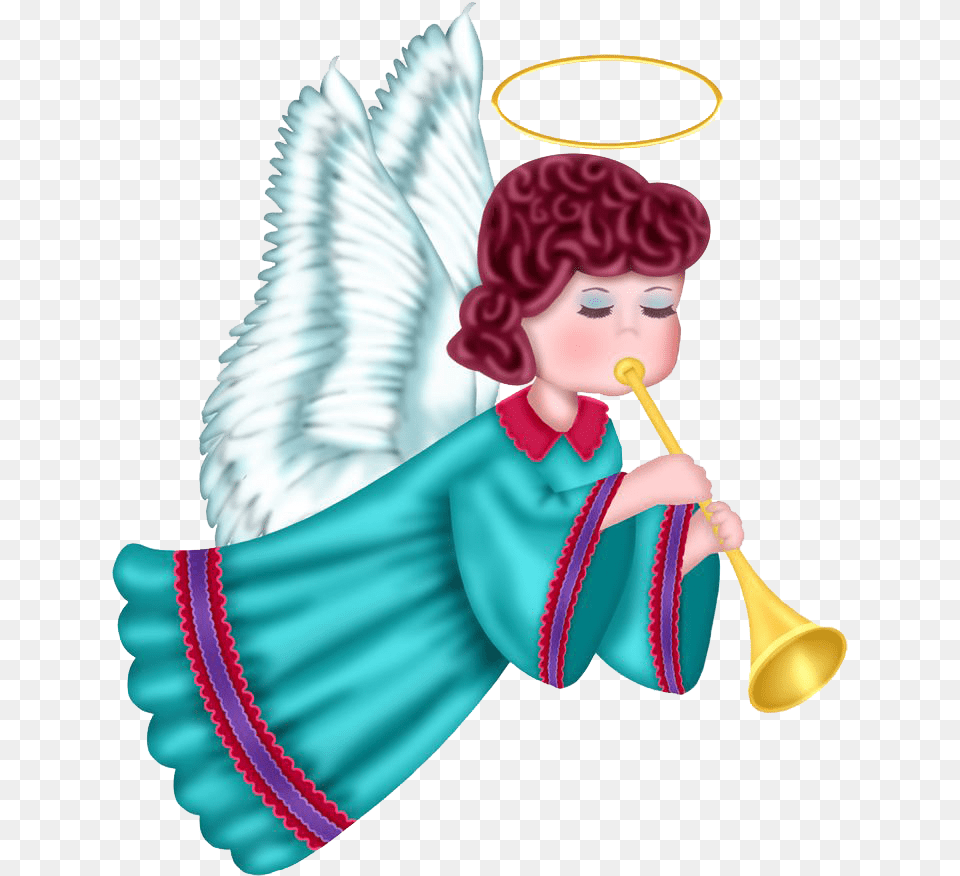 Angel Free Download Ange Clipart, Baby, Person, Face, Head Png Image