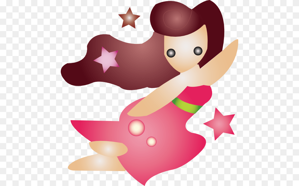 Angel Girl Svg Clip Arts, Nature, Outdoors, Snow, Snowman Free Transparent Png
