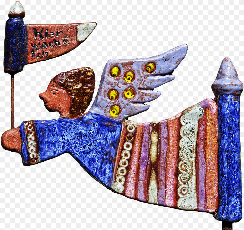 Angel Guardian Angel Weel Kolo, Accessories, Jewelry, Gemstone, Face Png Image