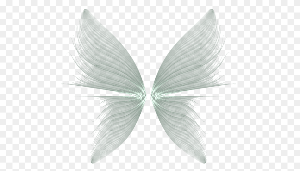 Angel Halo For Kids Transparent Background Wing, Accessories, Art, Graphics, Tie Free Png