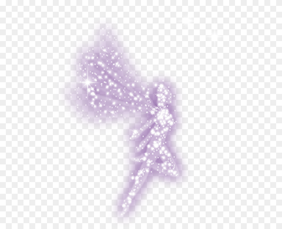 Angel Halo Light Transparent Background Angel Logo Transparent, Purple, Outdoors, Nature, Snow Png