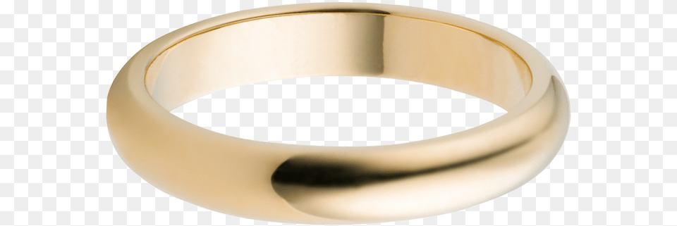 Angel Halo Span Golden Gold Angel Halo, Accessories, Jewelry, Ring Png Image