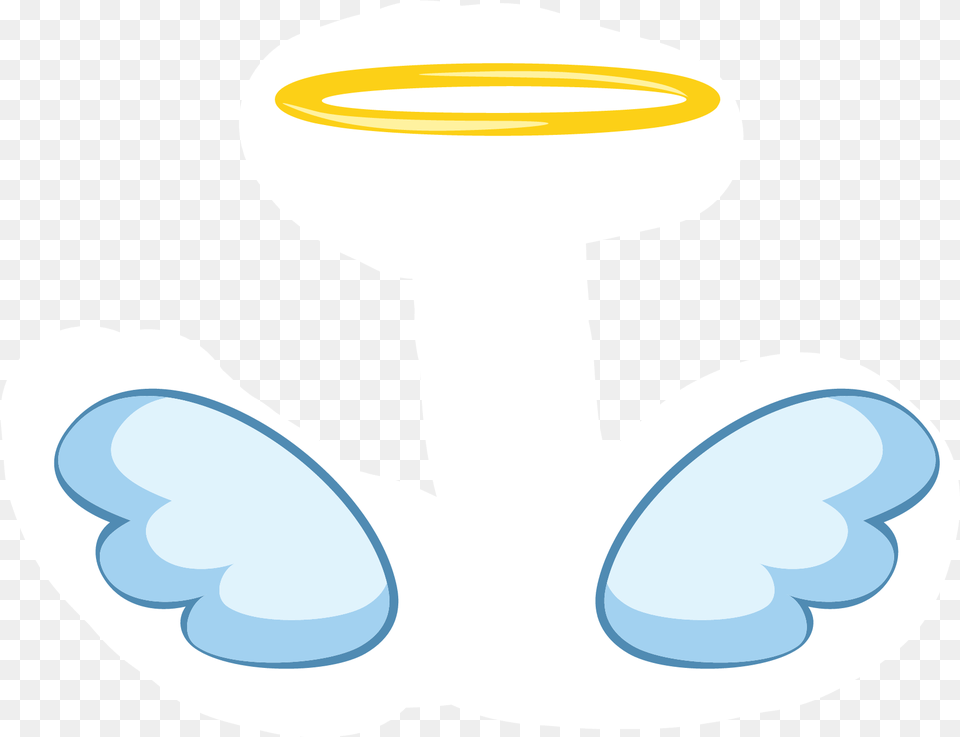 Angel Halo Wings, Electronics, Hardware, Hook Png