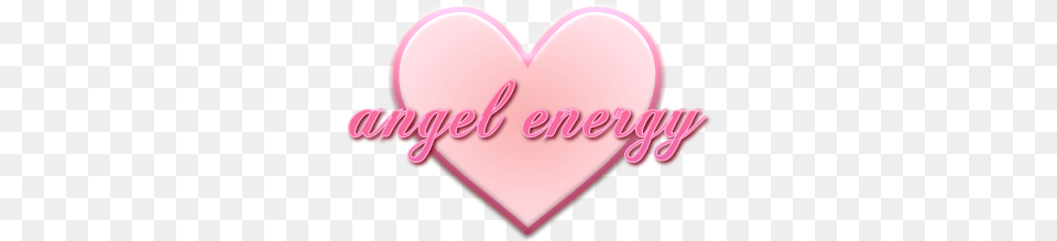 Angel Heart Pink Angelenergy Pinkaesthetic Pastel Aesthetic Tumblr Transparent Pink, Birthday Cake, Cake, Cream, Dessert Free Png