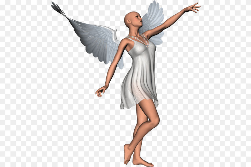 Angel Image Portable Network Graphics, Adult, Dancing, Female, Leisure Activities Free Png