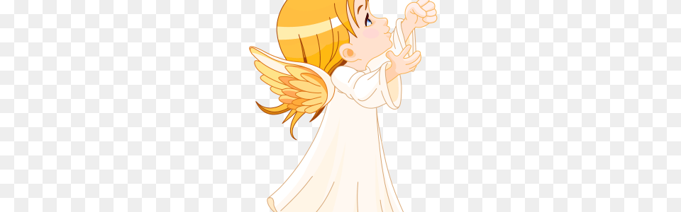 Angel Image Web Icons, Adult, Bride, Female, Person Png