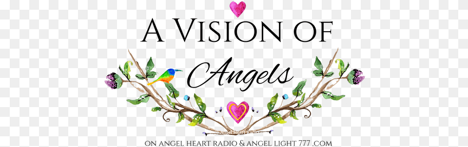 Angel Light 777 Heart, Accessories, Jewelry, Pattern, Animal Free Png